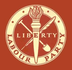 South Herefordshire Labour Party