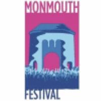 Monmouth Festival