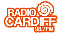 Radio Cardiff